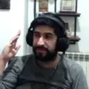 asnoopiBisharaf emote for Discord