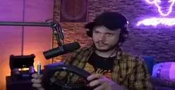 astoHop emote for Discord