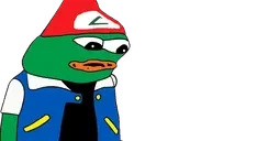 ashThrow emote for Discord