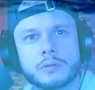 astoWater emote for Discord