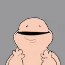 ashbaby emote for Discord