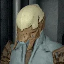 AshShock emote for Discord