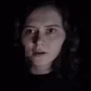 AsiaPog emote for Discord