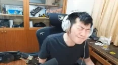 assenP emote for Discord