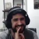 asnoopiTitap emote for Discord