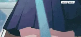 AsunaLeash emote for Discord