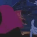 ASSA emote for Discord