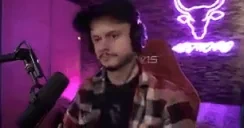 astoGoku emote for Discord