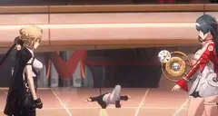 AstraxEvelyn emote for Discord