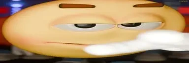 ass13 emote for Discord