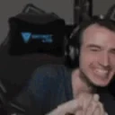 aspergers emote for Discord