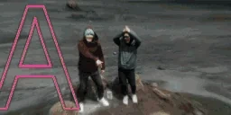 ASO emote for Discord