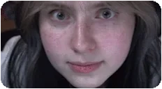 AspenScare emote for Discord