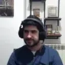 asnoopininaynay emote for Discord