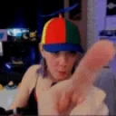 ashpassen emote for Discord