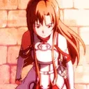 asunastrut emote for Discord