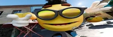 ass15 emote for Discord