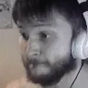 astaDisappointment emote for Discord