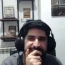 asnoopiVictory emote for Discord