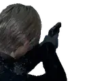 ashley emote for Discord