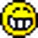 asd emote for Discord
