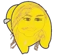 Ash emote for Discord