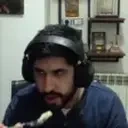 asnoopiGhaza emote for Discord