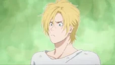 AshConcerned emote for Discord