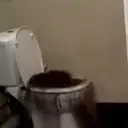 ashley emote for Discord