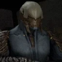 AshJam emote for Discord