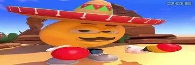 ass7 emote for Discord