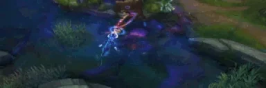 ASOL emote for Discord