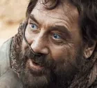 asWritten emote for Discord