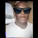 asiescomolatecnologia emote for Discord