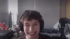 AsunaWha emote for Discord