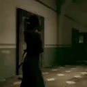 ASYLUM emote for Discord