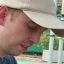 asterEw emote for Discord