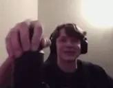 AsmrTime emote for Discord