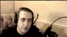 ASSA emote for Discord