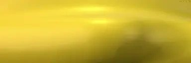 ass10 emote for Discord