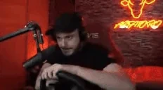 astoDrive emote for Discord