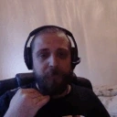 Asphalor emote for Discord