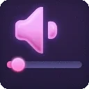 ASMR emote for Discord