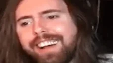 asmonDisgust emote for Discord