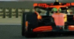 astoF1 emote for Discord