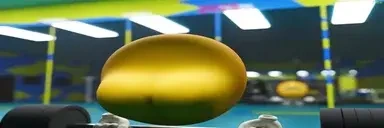 ass6 emote for Discord