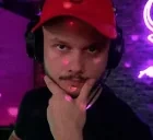 astoRizz emote for Discord