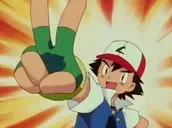 AshEmote emote for Discord