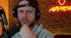 astoYapp emote for Discord