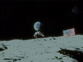 Ascending emote for Discord